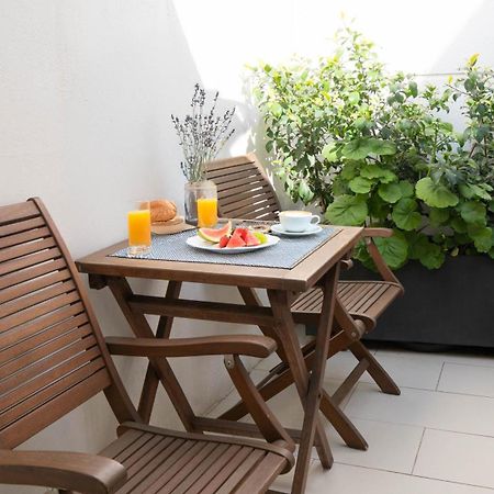 Apartamento Pep Ventura Figueras Exterior foto
