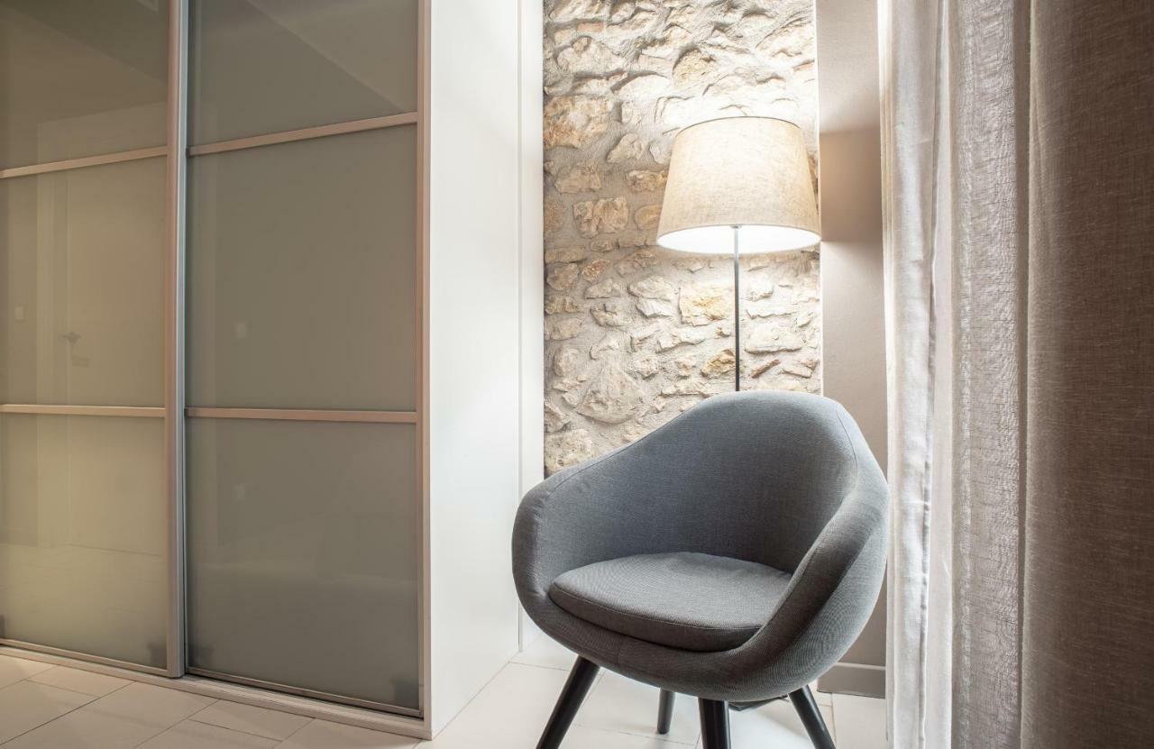 Apartamento Pep Ventura Figueras Exterior foto